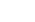 Area riservata