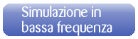 Bassa frequenza