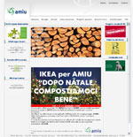 amiu