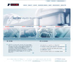 Astore
