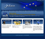 centroineuropa