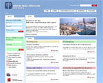 Ordine degli psicologi in Liguria