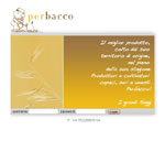 perbaccoperbacco