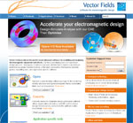 Vector Fields