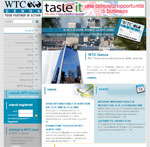 WTC