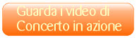 Guarda i video
